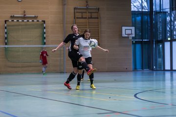 Bild 298 - Hesebeck Hallenmasters